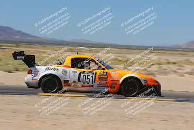 media/Oct-15-2023-Lucky Dog Racing Chuckwalla (Sun) [[f659570f60]]/2nd Stint Turn 9 Inside/